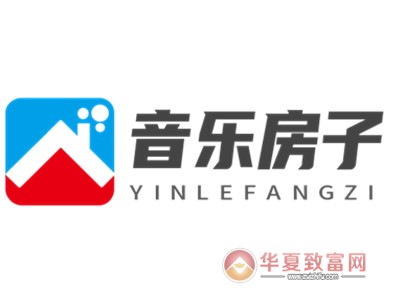 音乐房子酒吧加盟